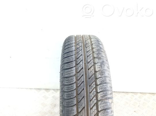 KIA Ceed Pneus d’été R14 