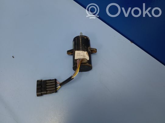 Nissan Almera Tino Gaspedalsensor elektrisch 