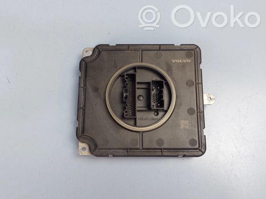 Volvo XC40 Module de ballast de phare Xenon 