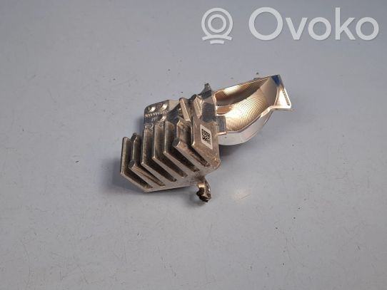 BMW 5 G30 G31 LED šviesų modulis 
