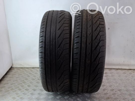 Pneu d’été R17   UNIROYAL,RAINEXPERT3,23565R17