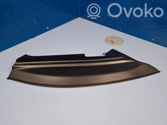 Volkswagen Arteon Priekinio žibinto apdaila 