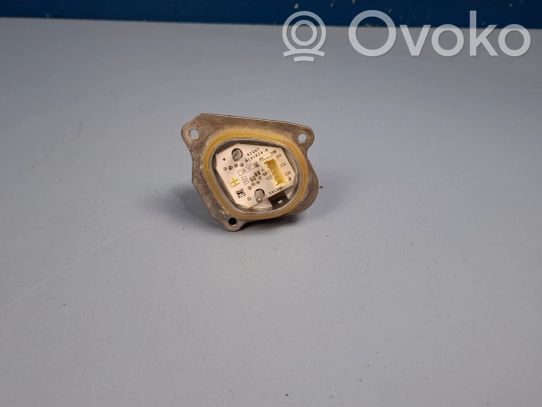 Volkswagen Arteon LED šviesų modulis 