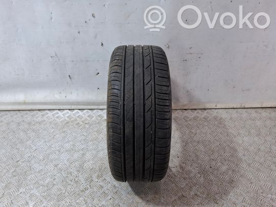 Subaru Outback Pneu d’été R17 