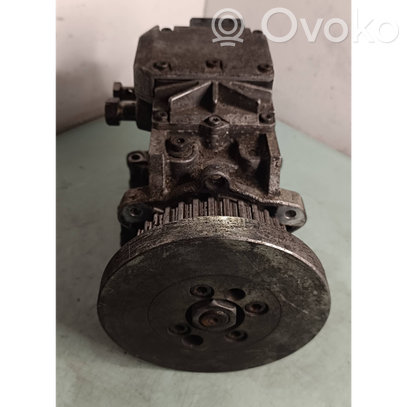 Audi A6 S6 C5 4B Pompe d'injection de carburant à haute pression 