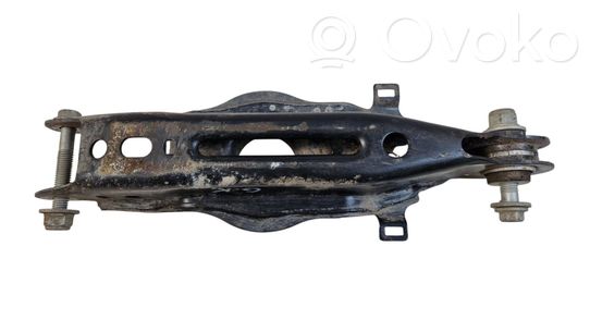 Molla elicoidale/supporto montante   LJ9C5B530,LJ9C5B530AC,FZFDA