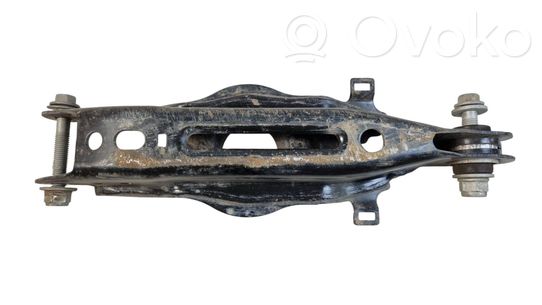 Ford Mustang Mach-E Molla elicoidale/supporto montante 