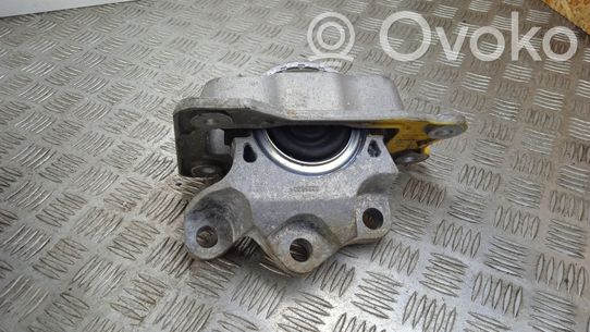 Volvo XC90 Support de moteur, coussinet 