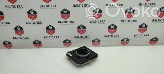 Tesla Model 3 Xenon valdymo blokas 