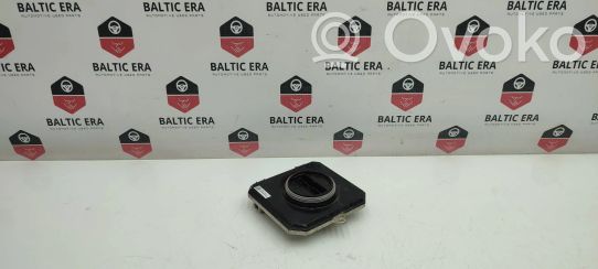 Tesla Model 3 Xenon valdymo blokas 