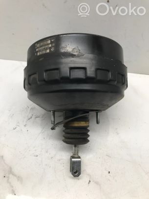 BMW 3 E92 E93 Servo-frein 