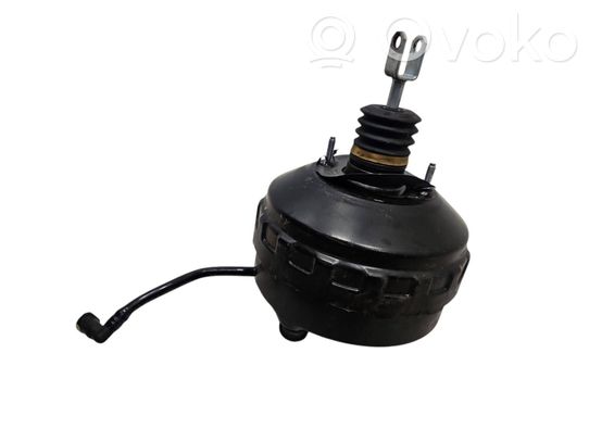 BMW 3 E90 E91 Servo-frein 