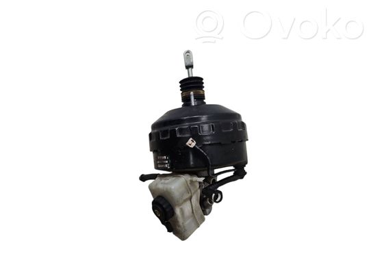 BMW 3 E90 E91 Servo-frein 