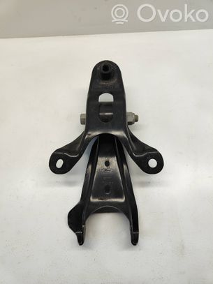 Rozpórka tylna   E816N,5R3Z5500AB,259D02,22810FB,6R3Z5500A