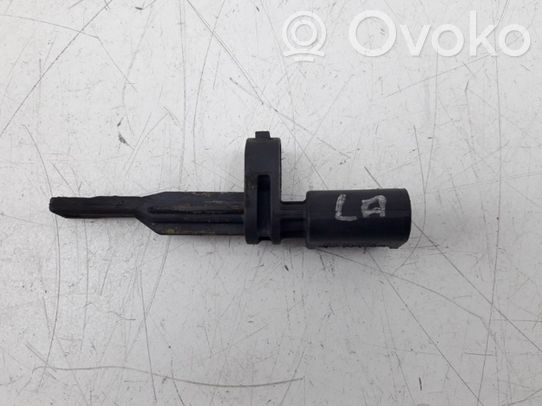 Skoda Karoq Geschwindigkeitssensor Drehzahlsensor 