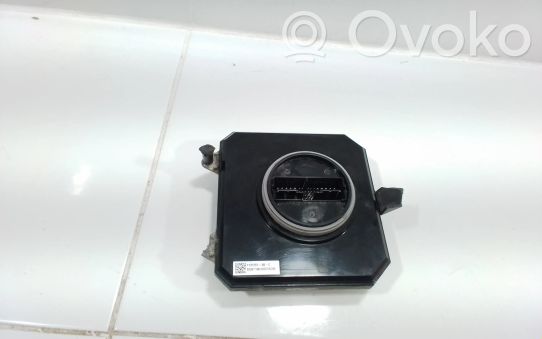 Tesla Model 3 Žibinto blokelis/ (xenon blokelis) 
