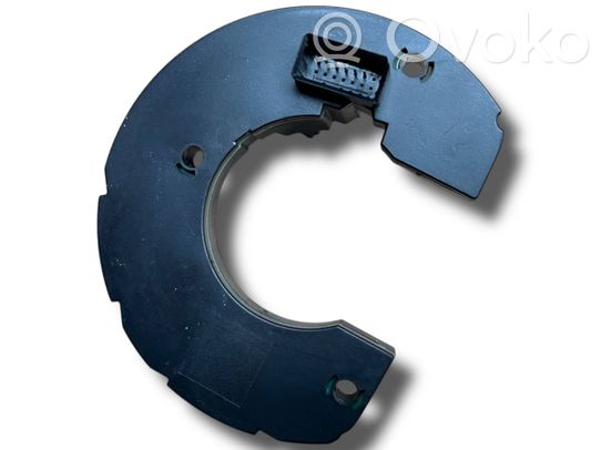 Lenkwinkelsensor   68039470AA