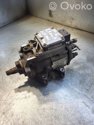 Pompe d'injection de carburant à haute pression   0986444006,059130106DX,0470506002