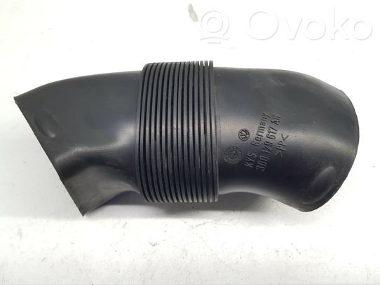 3D0129617AH Volkswagen Phaeton Oro paėmimo kanalo detalė (-ės), 5,00 ...