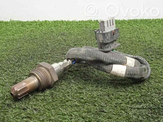 Alfa Romeo Stelvio Sensore della sonda Lambda 