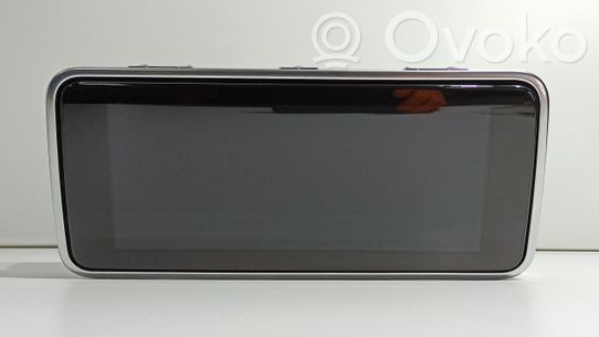 Land Rover Range Rover Evoque L551 HUD-näyttö 
