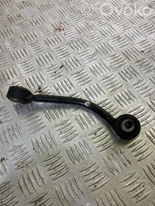 Volkswagen Touareg II Barra stabilizzatrice posteriore/stabilizzatore 
