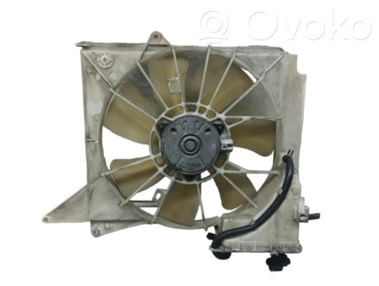 Ventilateur De Refroidissement Industriel Ebmpapst 4656ZWH - 19W, 2650 Tr/min, 230V - Neuf