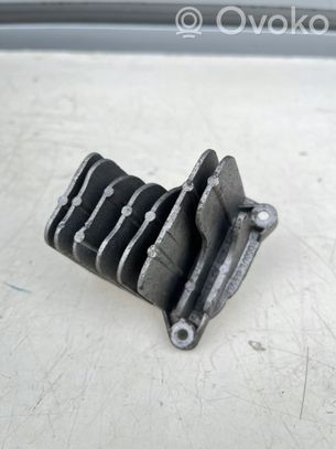 Seat Leon (5F) Xenon valdymo blokas 