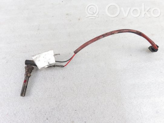 inyector FAP