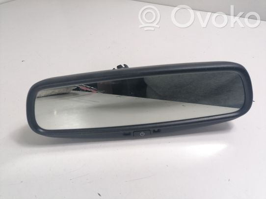 Toyota RAV 4 (XA30) Innenspiegel Rückspiegel 