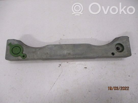 Land Rover Range Rover Evoque L538 Altra parte del vano motore 