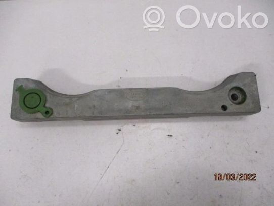 Supporto di montaggio del motore (usato)   BJ323C156AC