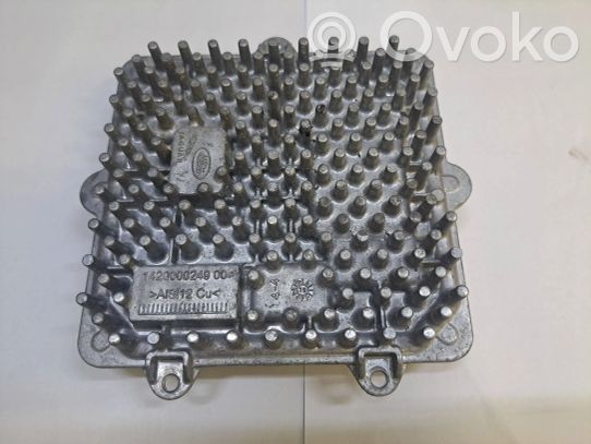 Land Rover Range Rover Sport L494 LED šviesų modulis 