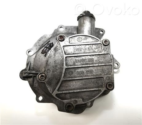 Pompa a vuoto   A0002303865,A0002303865