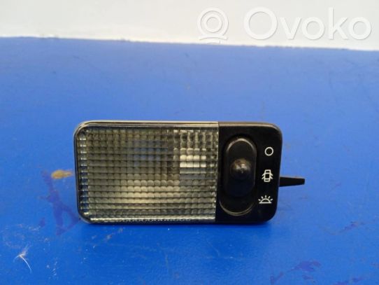 とわ Kawasaki 900 ZX-9R 1999 - Fiche moto, avis, photos, technique