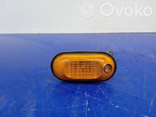 Hyundai Sonata Seitenblinker 