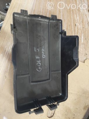 Joint Coupe-froid Avant étanche Pour Tesla Model 3 2017-2022 - Kit Remplacement Joint Capot Avant