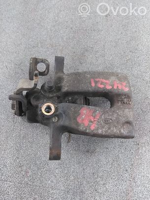 KIA Ceed Bremssattel hinten 