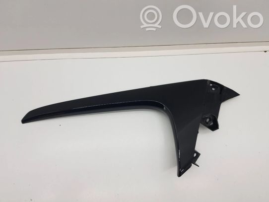 Lexus NX Apdaila galinio dangčio 