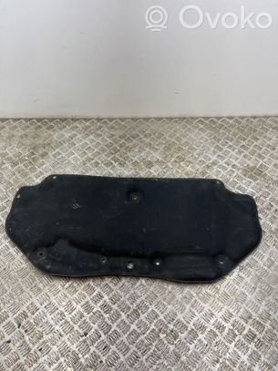 KUPK 11" Balai D'essuie-Glace Arrière De Voiture Pour Renault Clio 4 IV 2012 2013 2014 2015 2016 2017 2018, Balais D'essuie-Glace De Lunette Arrière Pare-Brise De Voiture