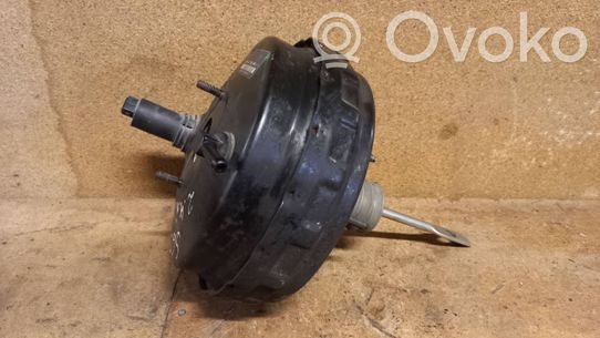 Servo-frein   03775534024