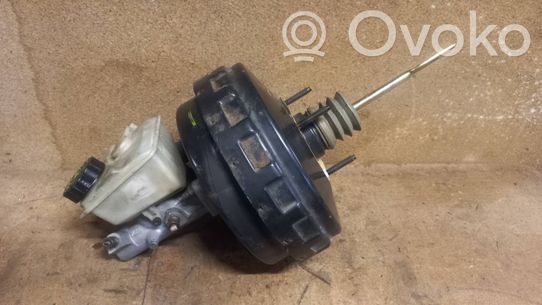 Volvo S60 Servo-frein 