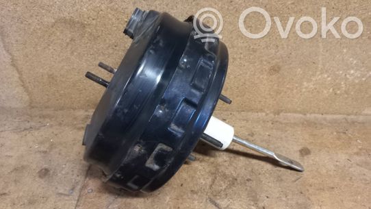 Volvo S60 Servo-frein 
