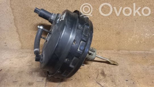 Volvo S80 Servo-frein 