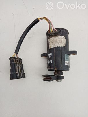 Pedale Satz Set   0281002250,189192J620,862300250