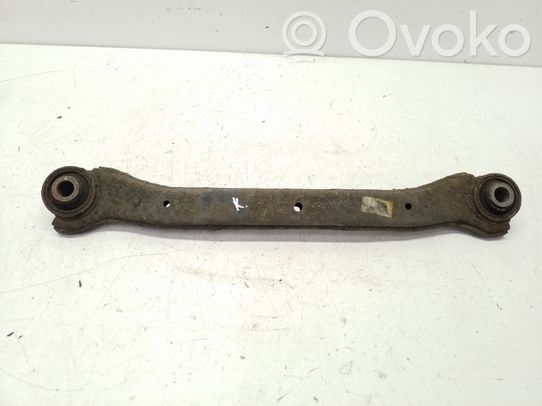 Bras De Suspension Arrière Supérieur Pour BMW Série 1 3 X1 - Origine