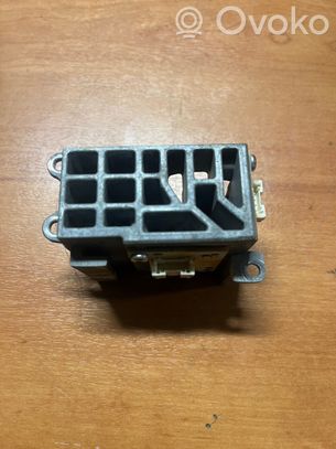 BMW 6 F12 F13 LED šviesų modulis 