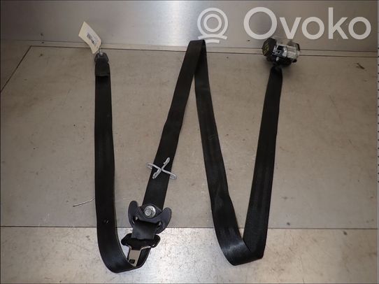 Cinturón delantero   8974T9