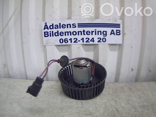Ventola riscaldamento/ventilatore abitacolo   1BB42,7735000908