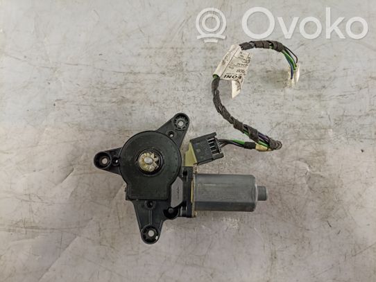 Mercedes-Benz Vito Viano W639 Etuoven ikkunan nostomoottori 